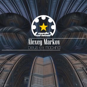 Download track Deus Ex Machina Alexey Markov