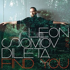 Download track Hello People Leon Somov, Dileta