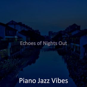 Download track Modern Music For Bars Jazz Vibes