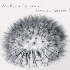 Download track Glockenwald Mathias Grassow