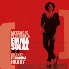 Download track Faire À Nouveau Connaissance Emma Solal