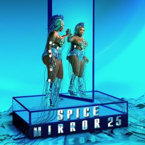 Download track Ghetto Gal Spice