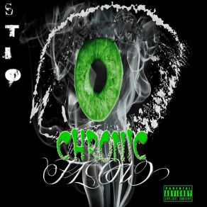 Download track Dope Slang Stio