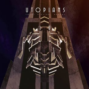 Download track Todo Lo Que Tengo Utopians