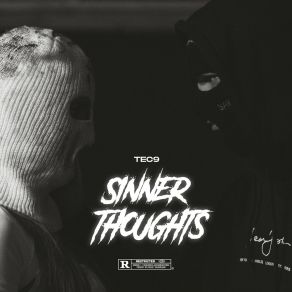 Download track Sinner Thoughts Tec9