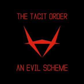 Download track Web Depths The Tacit Order