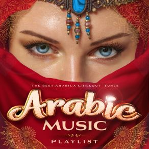 Download track Infidel (Jah Debda Sunset Mix) Bedouin Spirit
