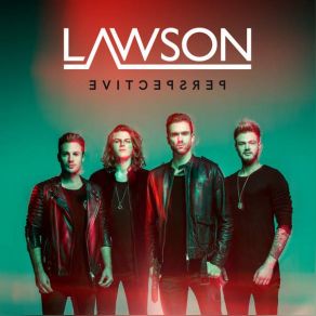 Download track Perspective (Intro) Lawson