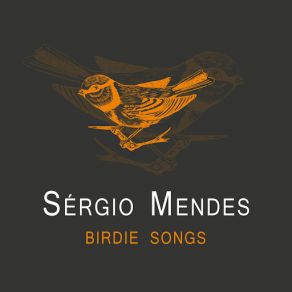 Download track On Green Dolphin Street Sérgio Mendes