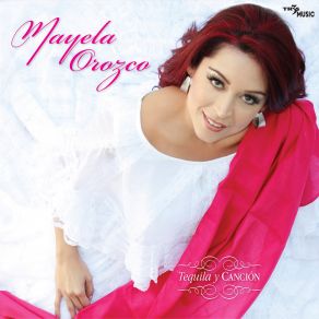 Download track Tu Regresarás Mayela Orozco