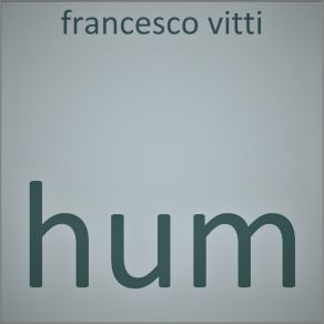 Download track BLU Francesco Vitti