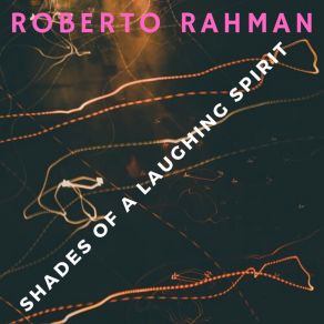 Download track The Shadow Find Roberto Rahman