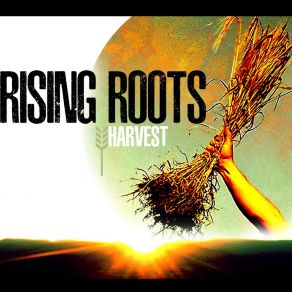 Download track Crece Roots Rising