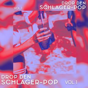 Download track Du Bist Der Schlüssel Zu Meinem Herzen (Disco) Disco, Angelique