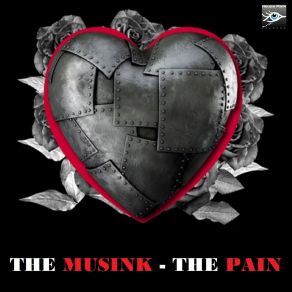 Download track The Pain (Instrumental Mix) The Musink