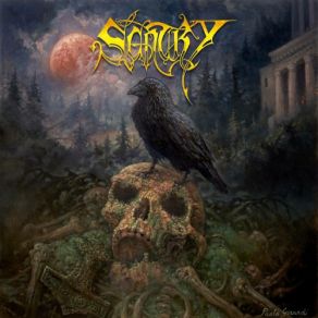 Download track Valkyries (Raise The Hammers) The Sentry