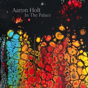 Download track Trapped Inside Aaron Holt