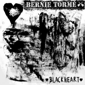 Download track Steady Roller Blues Bernie Tormé