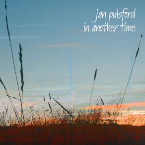 Download track Blowing Away Jan Pulsford