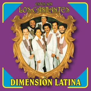 Download track Linda Minerva Dimension Latina