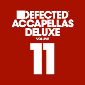 Download track Special - Accapella Sir James