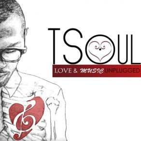 Download track Heart Beat (Unplugged) TSoul