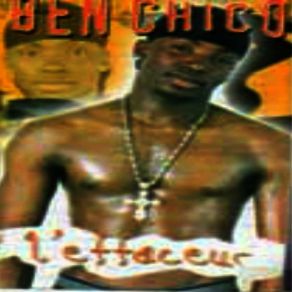 Download track Ambiance Rue Princesse Ben Chico