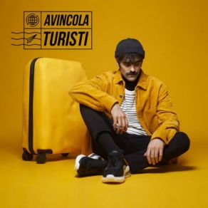 Download track Limone AVINCOLA