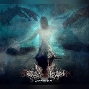 Download track Nel Silenzio Solautumn