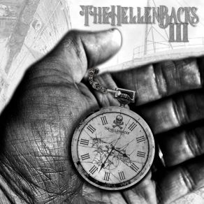 Download track Pleasant Doom The Hellenbacks