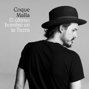 Download track Lo Hago Por Ti Coque Malla