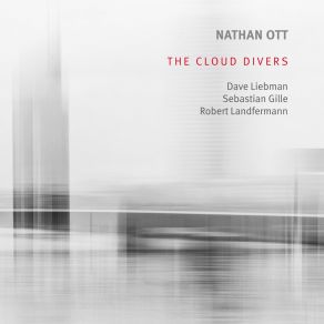 Download track Loot 5 / The Cloud Divers Nathan Ott Quartet