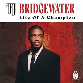 Download track Helping Each Other TJ Bridgewater