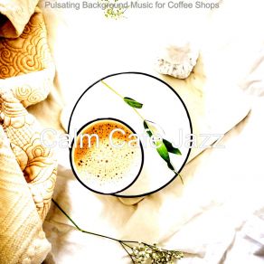 Download track Sublime Cafes Calm Cafe Jazz