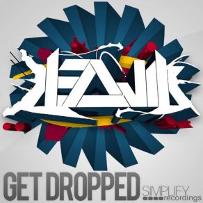 Download track Get Dropped KezwikMESSINIAN