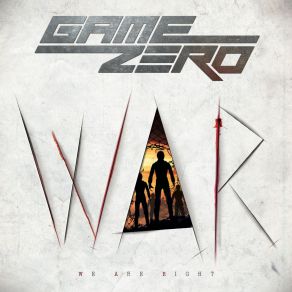 Download track You'veGot To Move On Game Zero