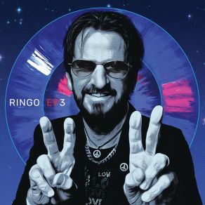 Download track Everyone And Everything Ringo Starr