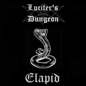 Download track Infernal Glory Lucifer's Dungeon