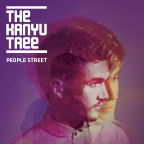 Download track Shelf Life The Kanyu Tree