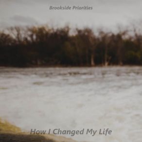 Download track The Winter Of My Discontent Brookside Priorities