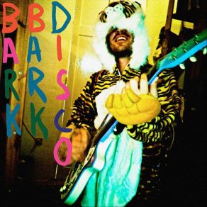 Download track No Ok Without You Bark Bark Disco