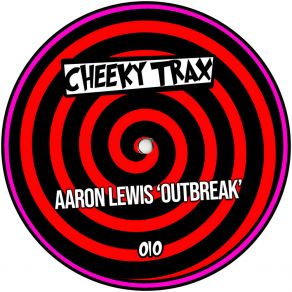 Download track Outbreak (Club Mix) Aaron Lewis