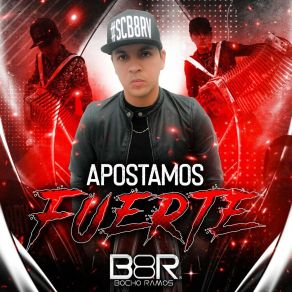 Download track Traigo Respaldo Bocho Ramos