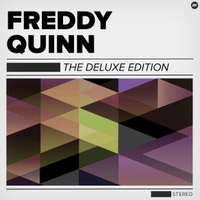 Download track So Geht Das Jede Nacht Freddy Quinn