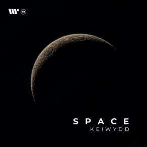 Download track Through The Ages Kelwydd