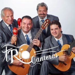 Download track Felices Los 4 Trío Canteras