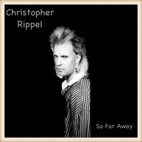 Download track Talk To Me Christopher Rippel