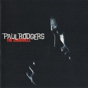 Download track I Just Want To Make Love To You Paul Rodgers