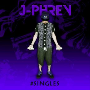 Download track # Moment J-Phrey