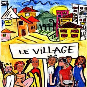 Download track Polo Le Village